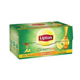 Sellomarket Lipton