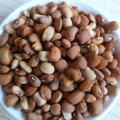 Sellomarket beans