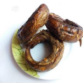 sellomarket stockfish inlagos