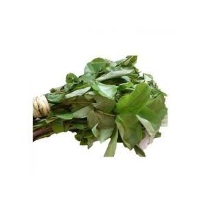 SelloMarket Oha leaf