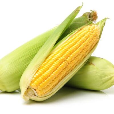 sellomarket corn