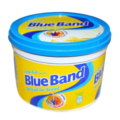 Blue-Band-Low-Fat-450g-sellomarket
