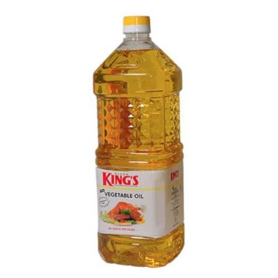 Kings-Oil-2-Litres sellomarket