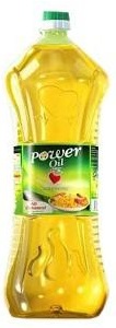 Power_vegetable_oil