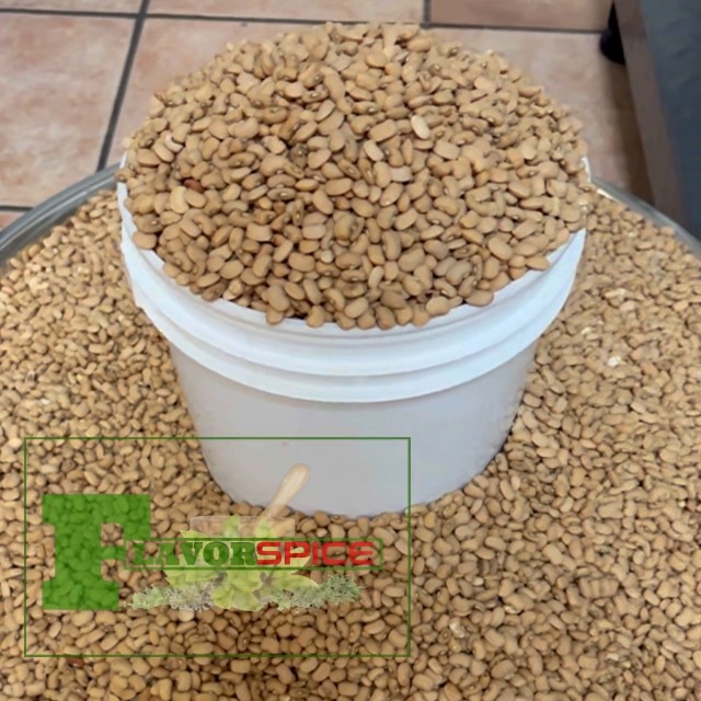 Oloyin Beans Oloyin Beans