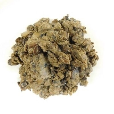 iru-pete sellomarket