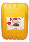 kings_vegetable_oil_10l
