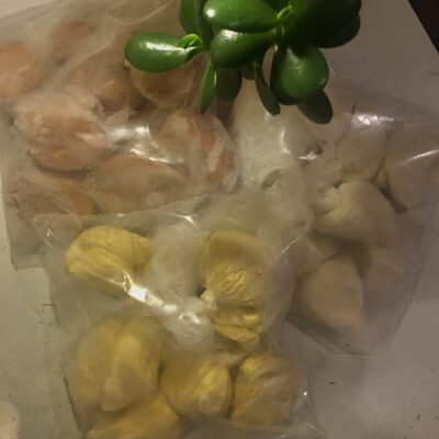 okababa ogi sellomarket