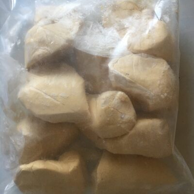 yellow_ogi sellomarket