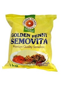 Golden_penny_semovita_1_kg