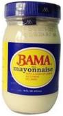 bama_mayonnaise_473_ml