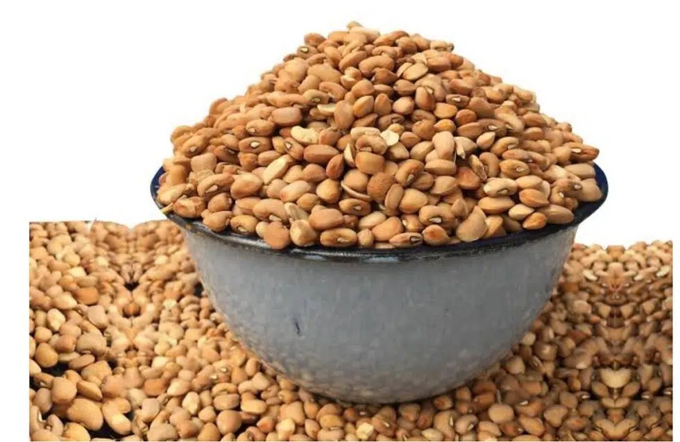 Honey Beans Ewa Oloyin 1kg