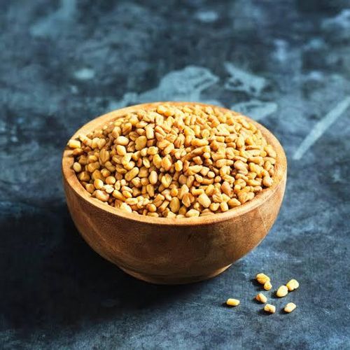 Honey Beans Oloyin 1kg